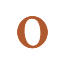 OWEN — Open Workspace for Engineered Neutronics
